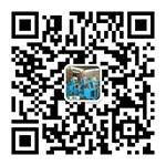 天津藍快機械設備有限公司